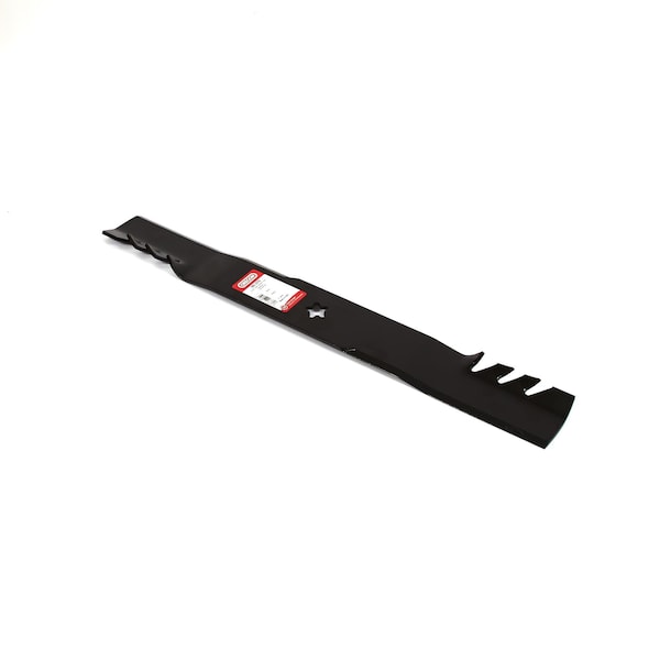 Gator G3 Mower Blade